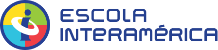 Escola Interamérica Goiânia