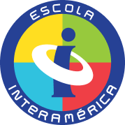 Escola Interamérica Goiânia
