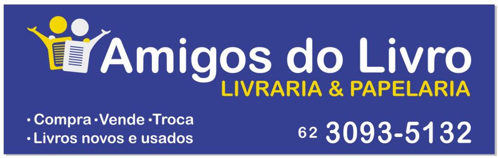 Patrocinador_Amigosdolivro