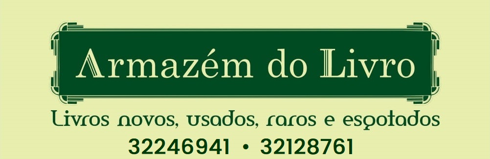 Patrocinador_Armazemdolivro