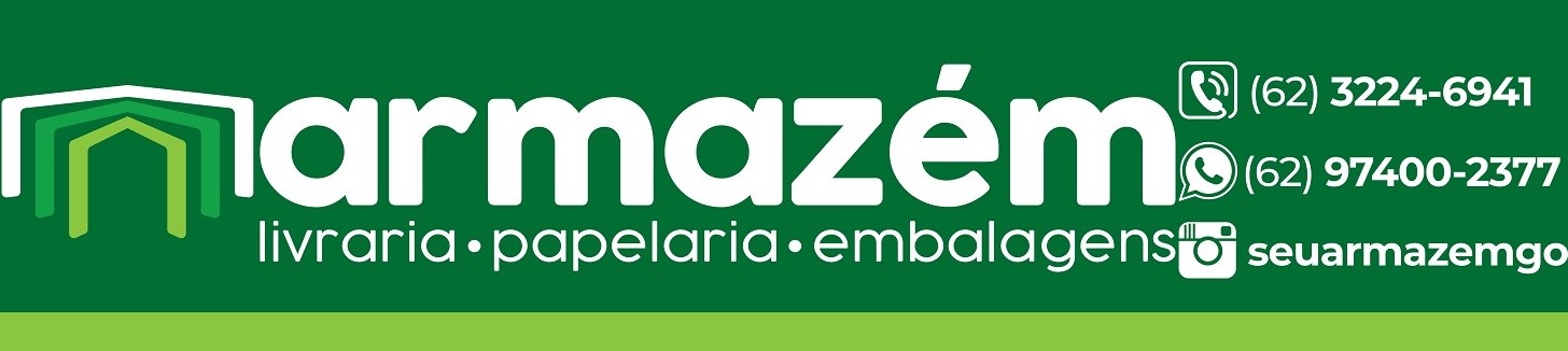 Patrocinador_Armazem